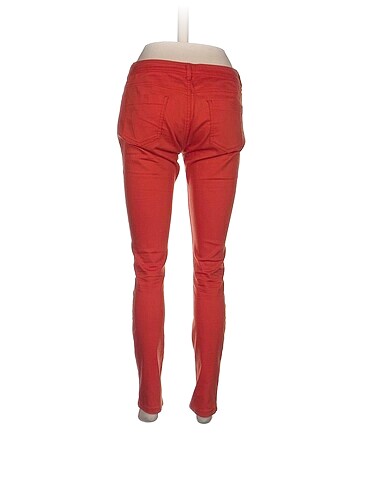 40 Beden Vintage Love Düz Kesim %70 İndirimli.