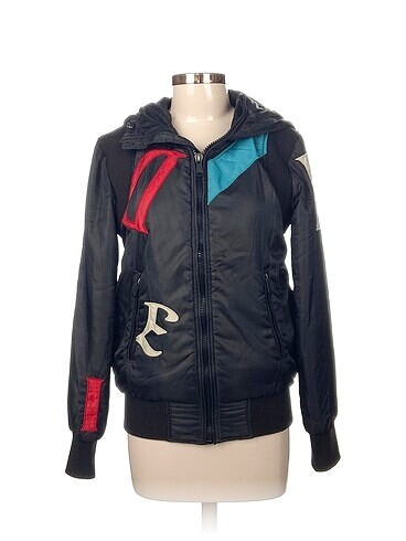 Diesel Mont %70 İndirimli.