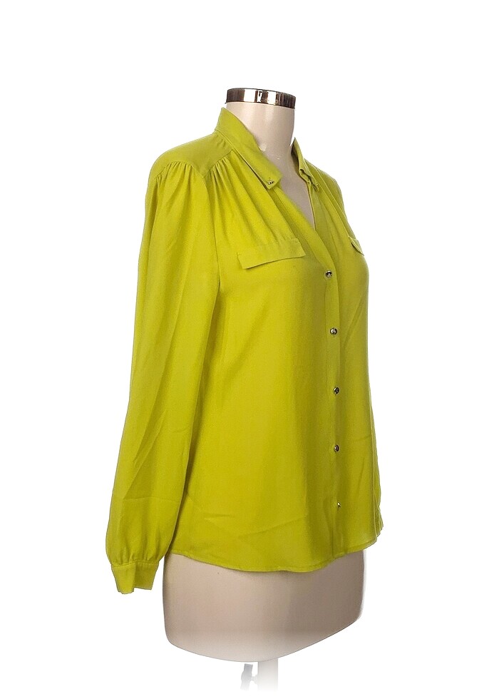 Oasis Gömlek %70 İndirimli. - Görsel 2