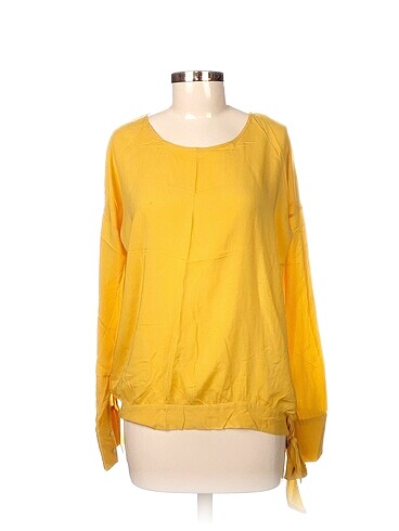 Polo Garage Bluz %70 İndirimli.