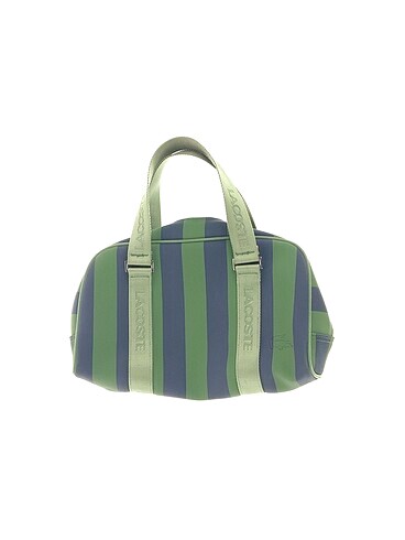 Lacoste Kol Çantası %70 İndirimli.