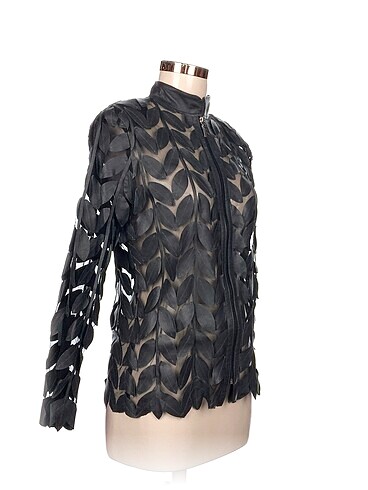Vintage Love Vintage Love Ceket %70 İndirimli.
