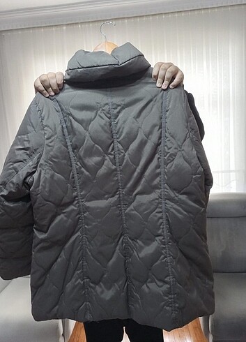 0 MONT 50 BEDEN