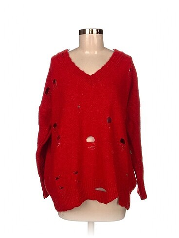 Collezione Kazak / Triko %70 İndirimli.