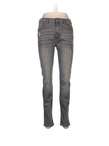 Mango Jean / Kot %70 İndirimli.