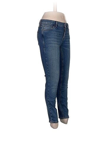 Mavi Jeans Mavi Jeans Jean / Kot %70 İndirimli.
