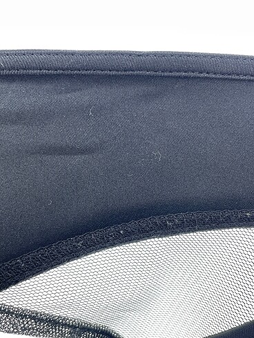 Diğer Kısa Elbise %70 İndirimli. - Görsel 4