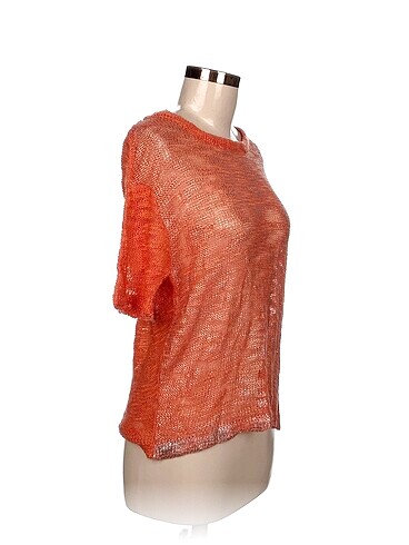 Twist Twist Kazak / Triko %70 İndirimli.