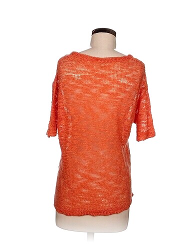 s Beden Twist Kazak / Triko %70 İndirimli.