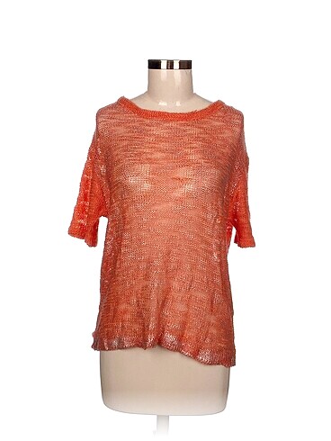 Twist Kazak / Triko %70 İndirimli.