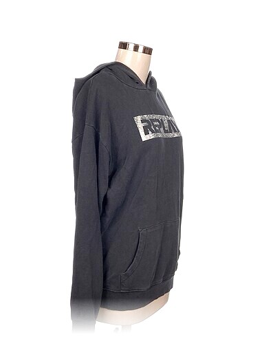 Replay Replay Sweatshirt %70 İndirimli.