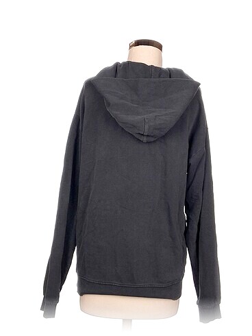 m Beden Replay Sweatshirt %70 İndirimli.
