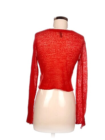 xs Beden H&M Kazak / Triko %70 İndirimli.