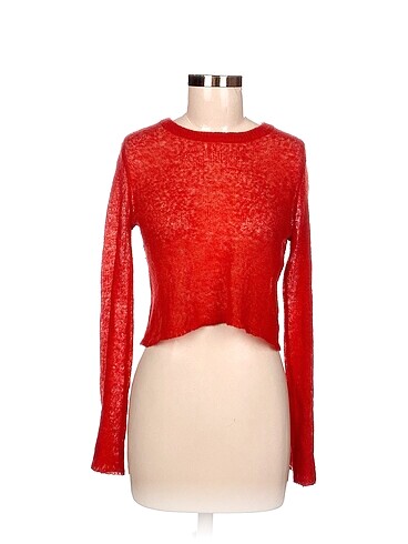 H&M Kazak / Triko %70 İndirimli.