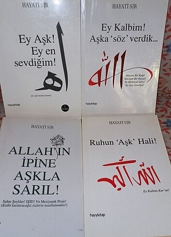 Değişik.....sifreli