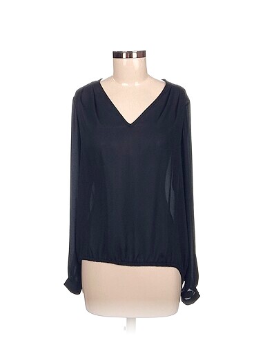Gizia Bluz %70 İndirimli.