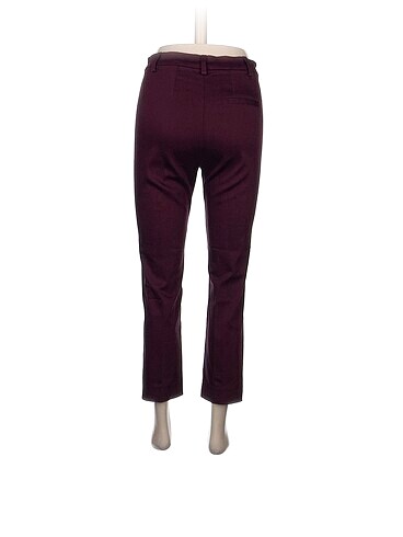 36 Beden Marks & Spencer Düz Kesim %70 İndirimli.