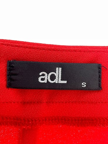 Adil Işık Midi Etek %70 İndirimli. - Görsel 4