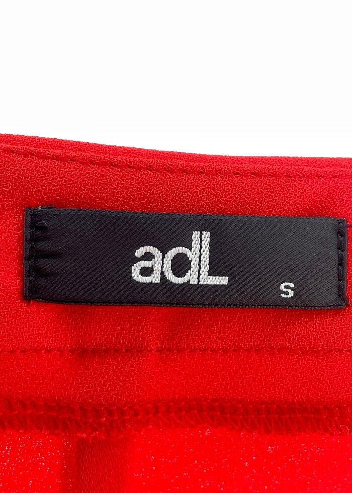 Adil Işık Midi Etek %70 İndirimli. - Görsel 4