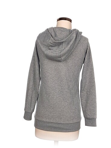 xs Beden Hummel Sweatshirt %70 İndirimli.