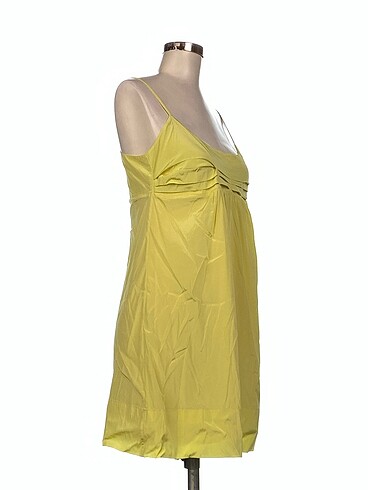 Guess Kısa Elbise %70 İndirimli. - Görsel 2