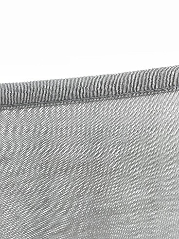 Diğer Kısa Elbise %70 İndirimli. - Görsel 4