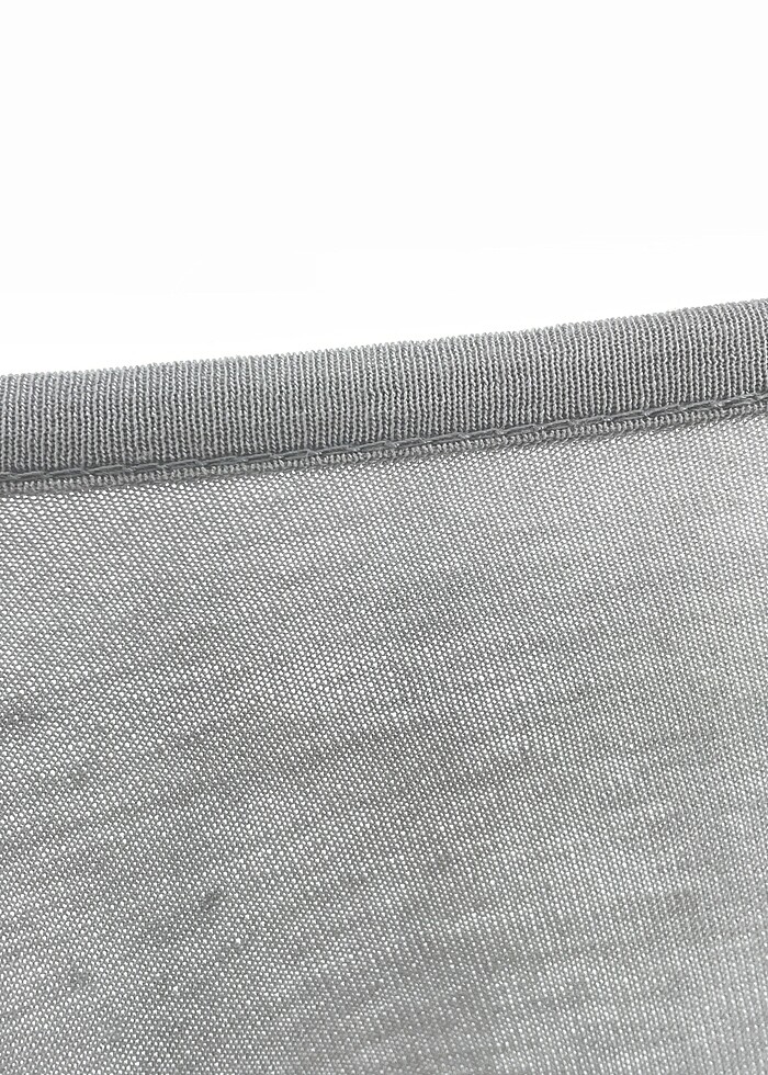 Diğer Kısa Elbise %70 İndirimli. - Görsel 4