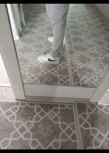 Nike Nike Beyaz Kadın Spor Ayakkabı