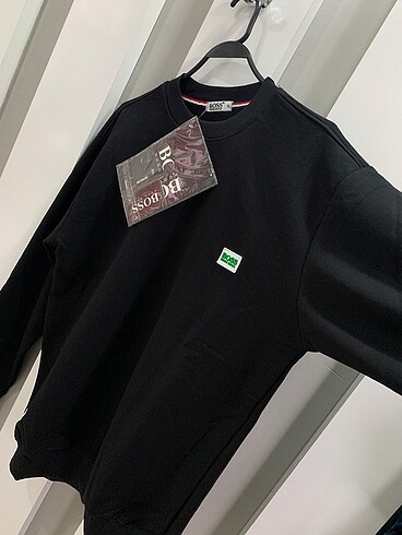 Hugo Boss Sweatshirt