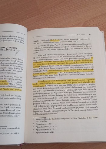  Beden Genel Kamu Hukuku - Prof. Dr. Mehmet Akad