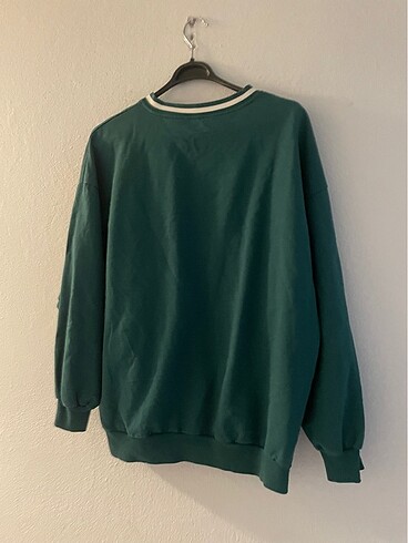 m Beden sweatshirt