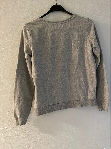 Defacto sweatshirt