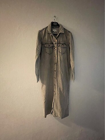 Kot tunik