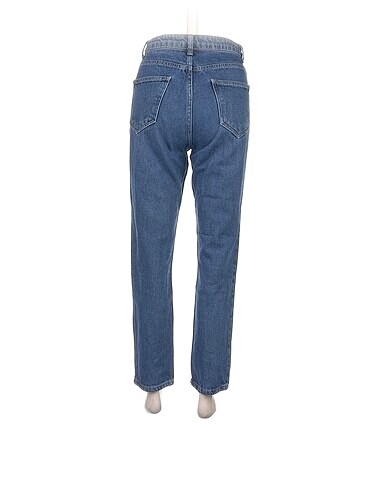 28 Beden Koton Jean / Kot %70 İndirimli.
