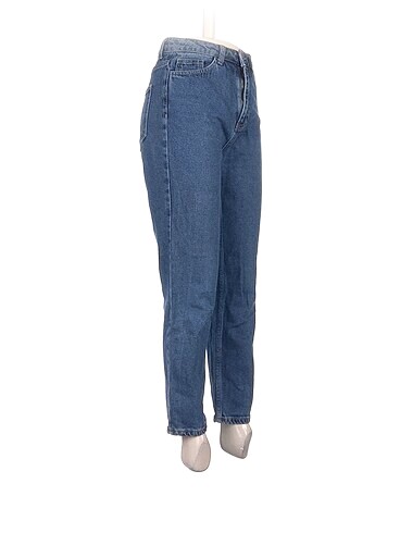 Koton Koton Jean / Kot %70 İndirimli.