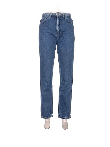 Koton Jean / Kot %70 İndirimli.