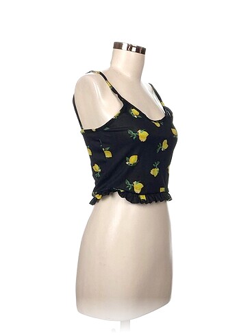 Vintage Love Vintage Love Bluz %70 İndirimli.
