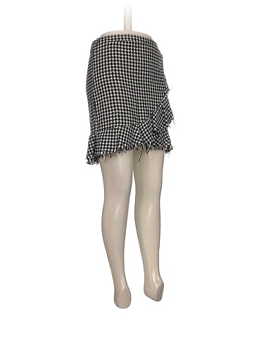 Vintage Love Vintage Love Mini Etek %70 İndirimli.