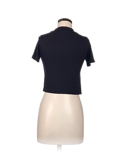 l Beden Atmosphere T-shirt %70 İndirimli.