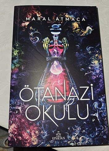  Beden Renk Dram gençlik hikayesi