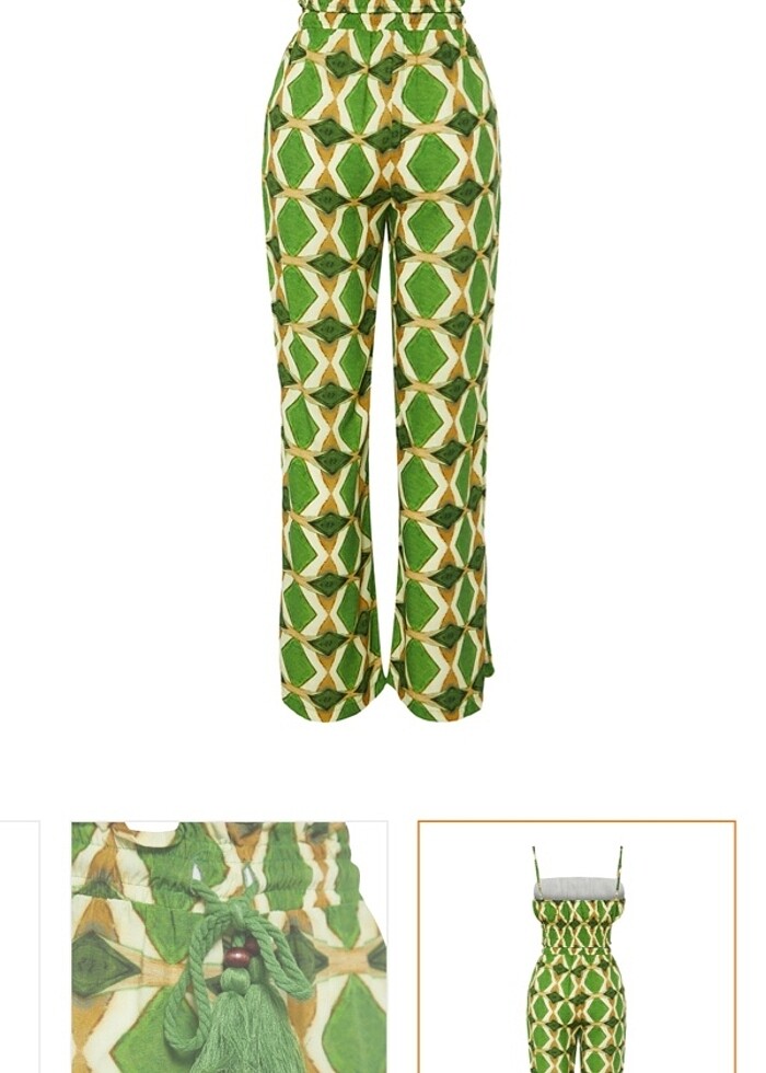 Alt üst takım - Görsel 4