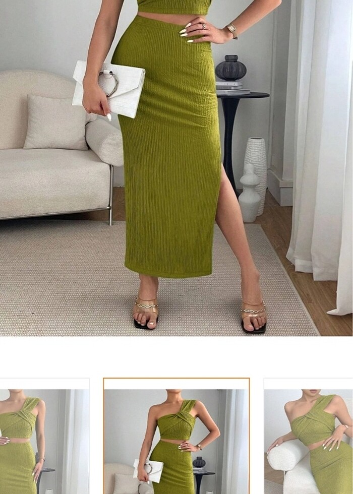 alt üst takım - Görsel 3