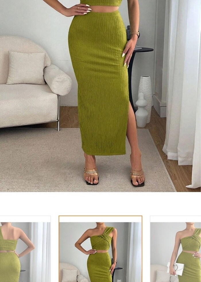 alt üst takım - Görsel 4