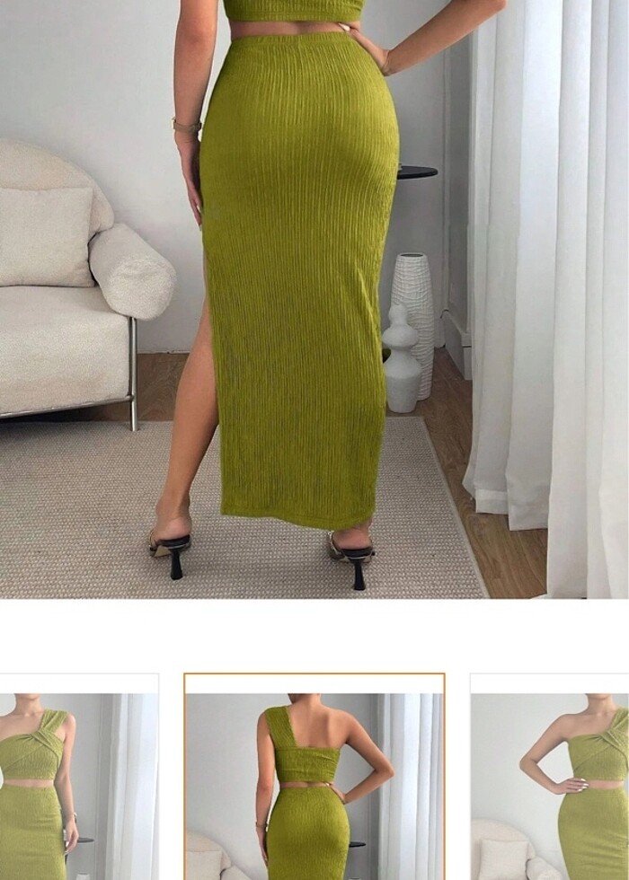 alt üst takım - Görsel 5