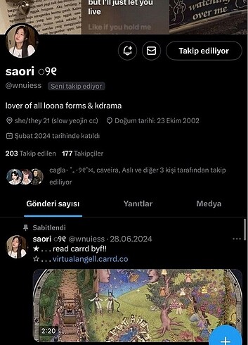 Ozel ilan