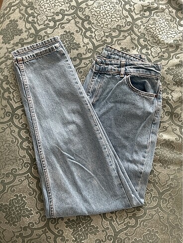 32 Beden Kot pantolon
