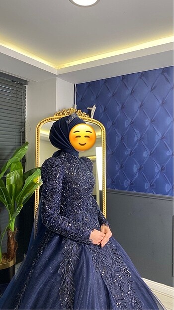 Nişanlık