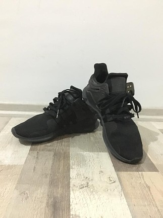 Adidas eqt 