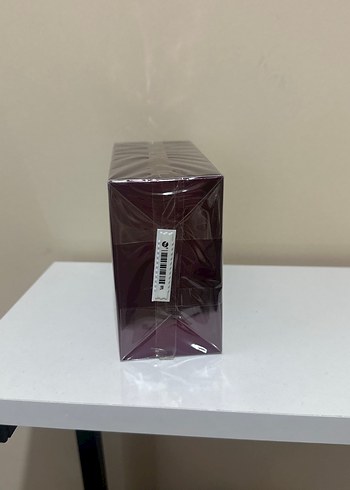 Calvin Klein Euphoria Kadın Parfümü 100ml - Görsel 3