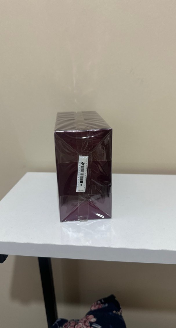 Calvin Klein Euphoria Kadın Parfümü 100ml - Görsel 3
